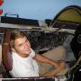 Michael Cromer Photo 32