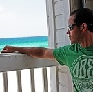 Christopher Vann Photo 7