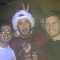 Louis Dupuis Photo 23