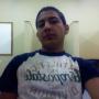 Samuel Rocha Photo 9