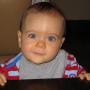 Terri Hughes Photo 32
