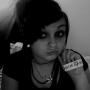 Allison Sizemore Photo 16
