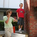 Susan Dawson Photo 17