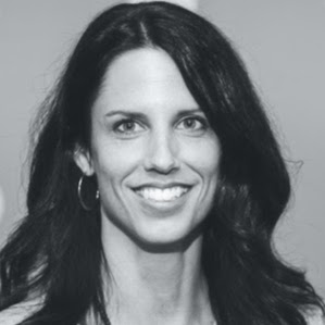Wendy Johnson Photo 42