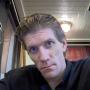 William Connell Photo 42