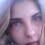 Heather Carpenter Photo 10