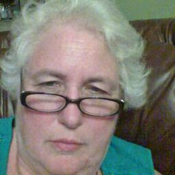 Marsha Boyd Photo 29