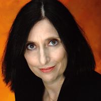 Judith Levy Photo 27