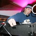 Aaron Pope Photo 23