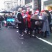 Carol West Photo 6