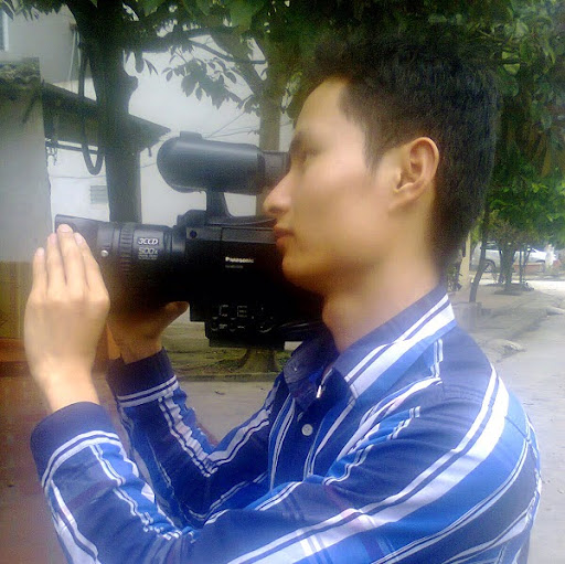 Thang Trinh Photo 31
