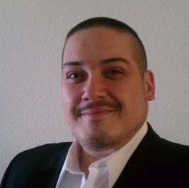 Carl Burckhardt Photo 1