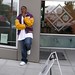 Isaiah Welch Photo 8