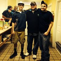 John Mcdaniel Photo 14