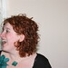 Stacey Hall Photo 13