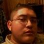 Juan Ulloa Photo 22