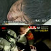 Jian Chen Photo 13
