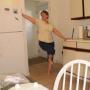 Deborah Parkinson Photo 24