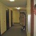 Aaron Hauser Photo 24