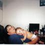 Dawn Borden Photo 16