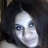 Esther Adams Photo 19