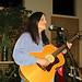 Mary Franke Photo 12