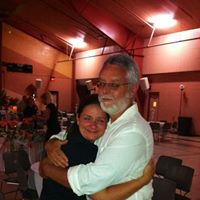 Ray Wolfe Photo 22