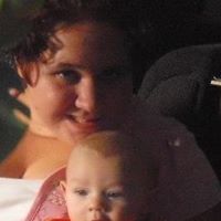 Nicky Snyder Photo 10