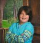 Audrey Spence Photo 18