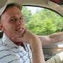 Brad Mcdaniel Photo 47