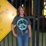 Karen Blankenship Photo 26