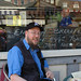 Tim Weinstein Photo 8