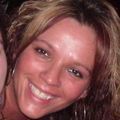 Angie Miller Photo 18
