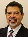 Richard Binder Photo 1