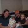 Jennifer Keeter Photo 5
