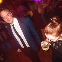 Mark Conner Photo 35