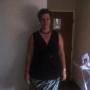 Ada Taylor Photo 31