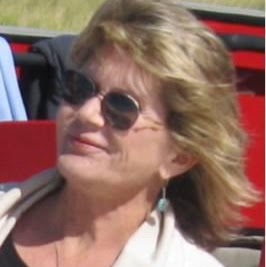 Sandra Gibbs Photo 26