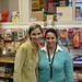 Tracy Hutson Photo 24