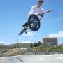 Austin Robinson Photo 19