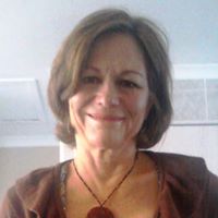 Denise Clegg Photo 3