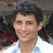 Daniel Sorger Photo 4