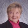 Annette Hubbard Photo 11
