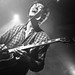 Julian Bender Photo 9