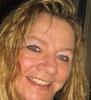Deborah Welsh Photo 38