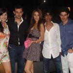 Sahil Gujral Photo 5