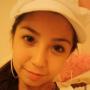 Donnalyn Bartolome Photo 14