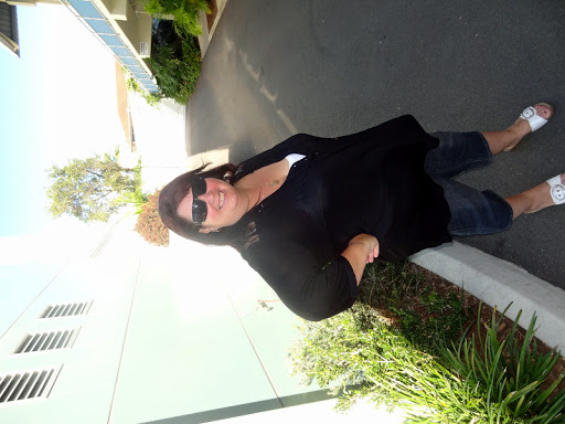 Tanya Payne Photo 28
