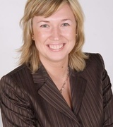 Tanya Jones Photo 3