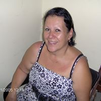 Brenda Brandon Photo 28